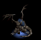 dragontyrant.gif